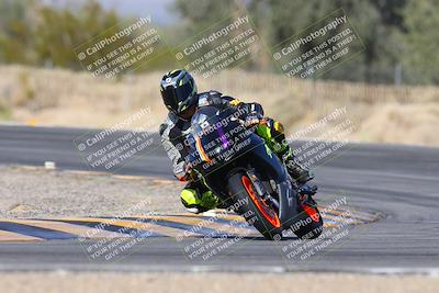 media/Feb-04-2024-SoCal Trackdays (Sun) [[91d6515b1d]]/2-Turn 3 (1015am)/